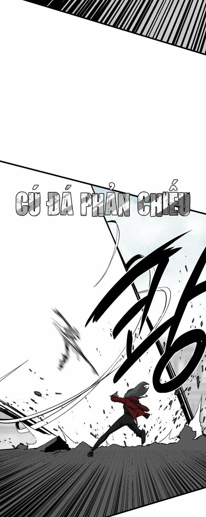 Kẻ Giết Anh Hùng Chap 144 - Next Chap 145
