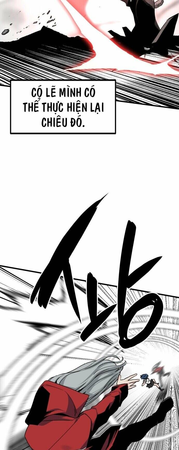 Kẻ Giết Anh Hùng Chap 144 - Next Chap 145