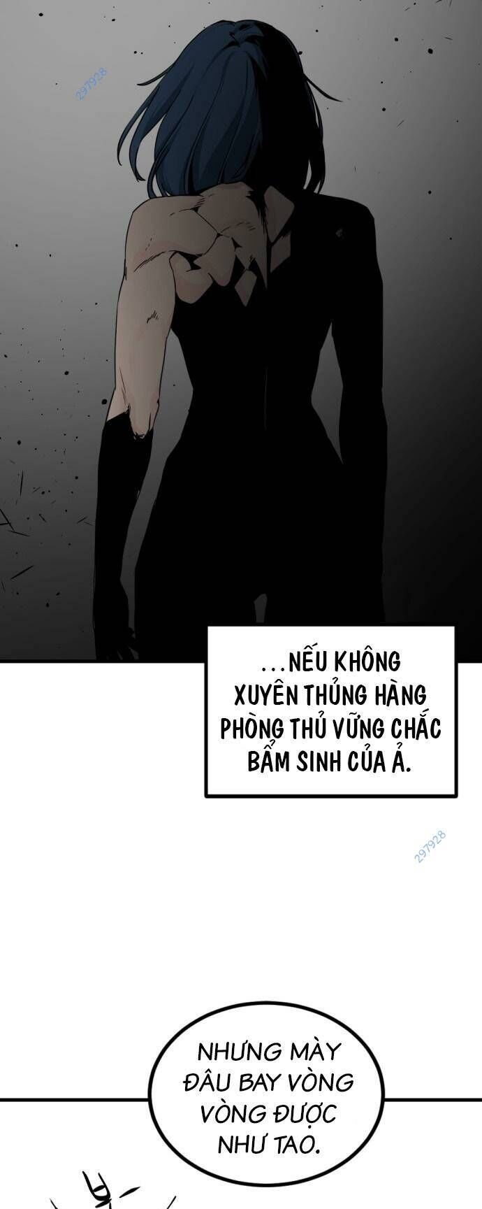 Kẻ Giết Anh Hùng Chap 144 - Next Chap 145