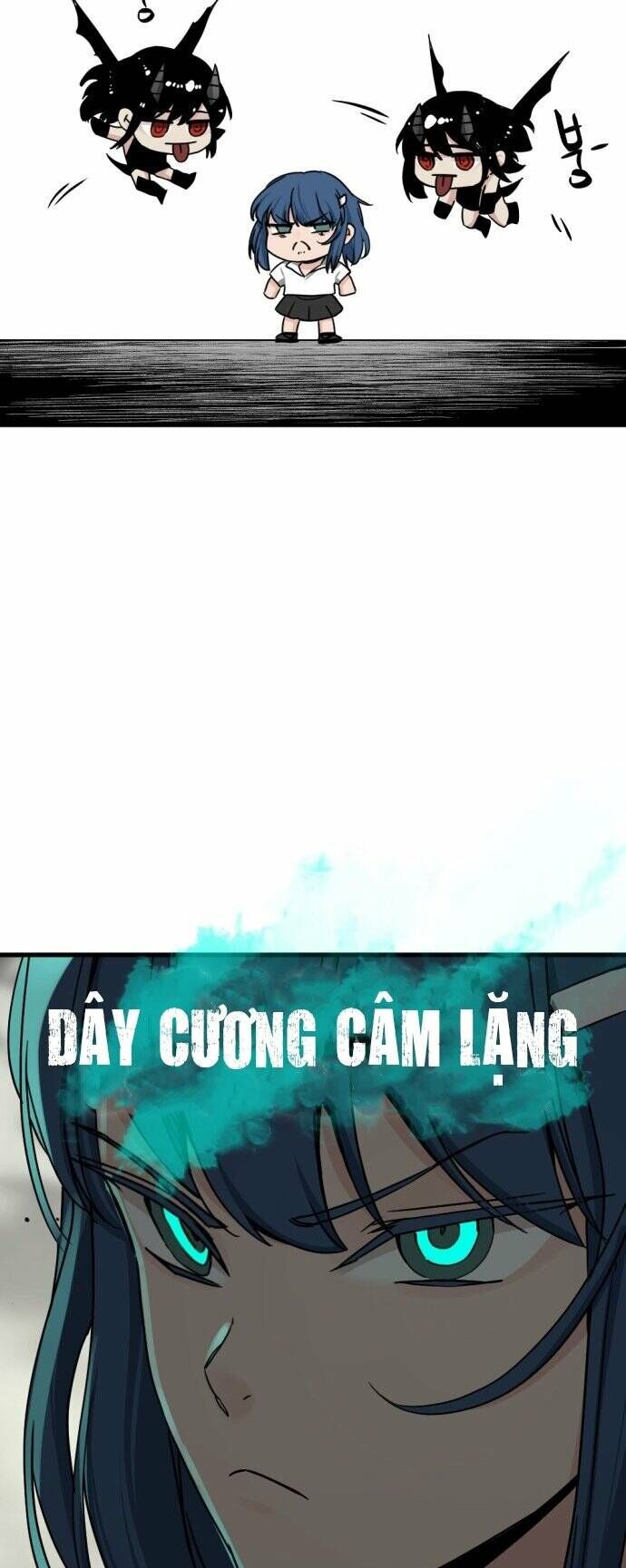 Kẻ Giết Anh Hùng Chap 144 - Next Chap 145