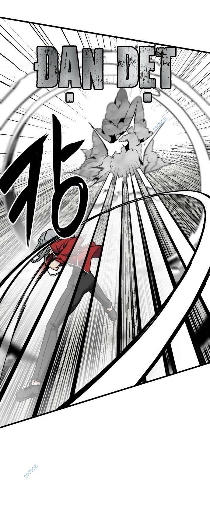 Kẻ Giết Anh Hùng Chap 144 - Next Chap 145
