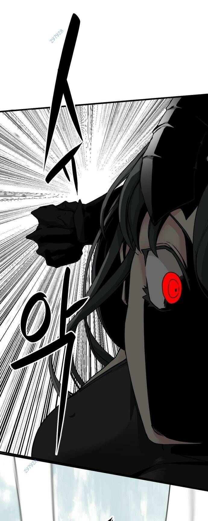 Kẻ Giết Anh Hùng Chap 144 - Next Chap 145
