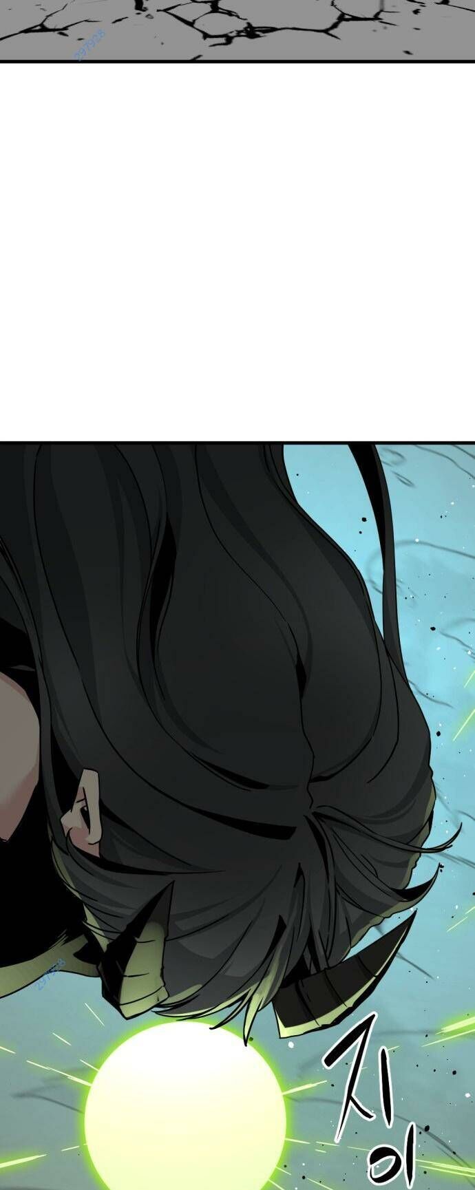 Kẻ Giết Anh Hùng Chap 144 - Next Chap 145
