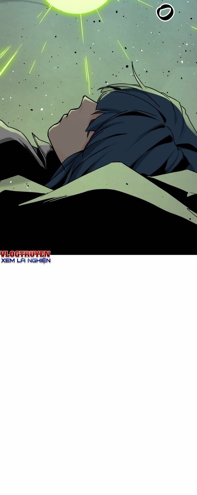 Kẻ Giết Anh Hùng Chap 144 - Next Chap 145