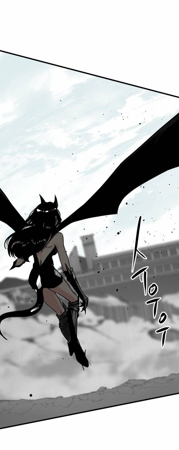 Kẻ Giết Anh Hùng Chap 144 - Next Chap 145