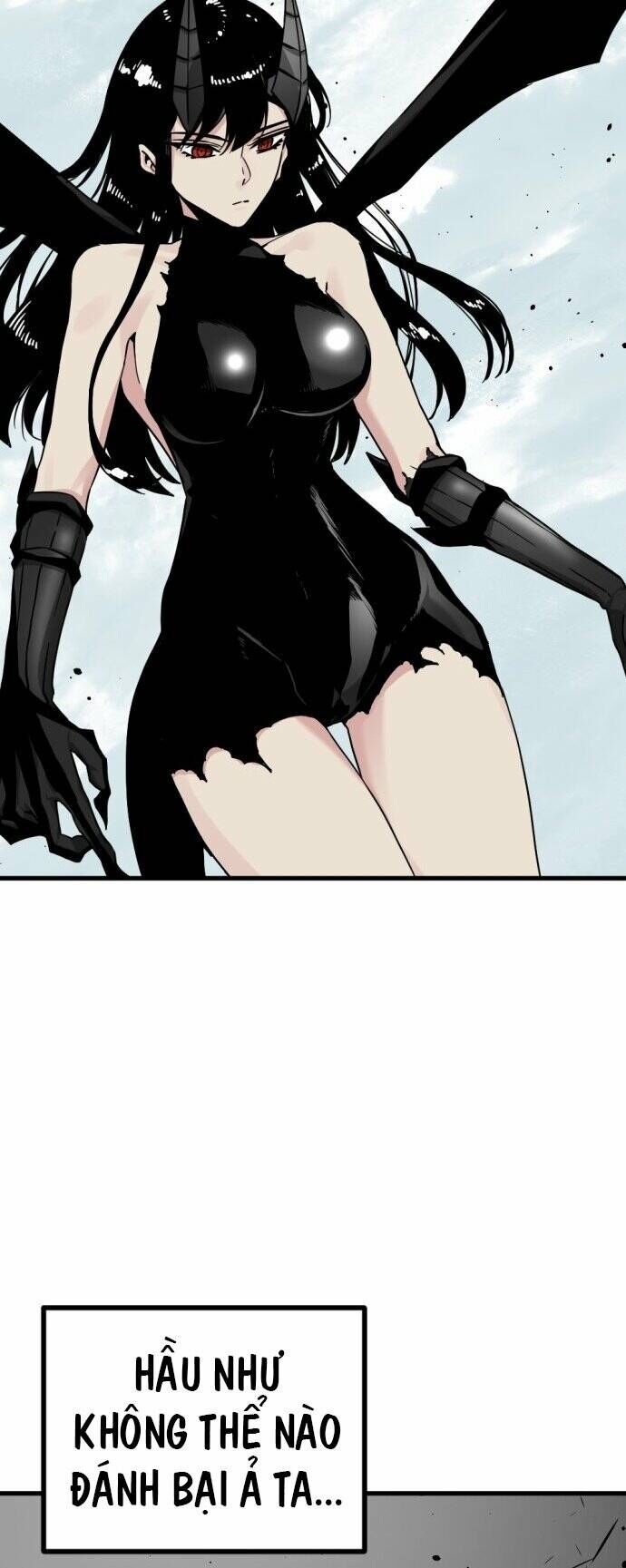 Kẻ Giết Anh Hùng Chap 144 - Next Chap 145