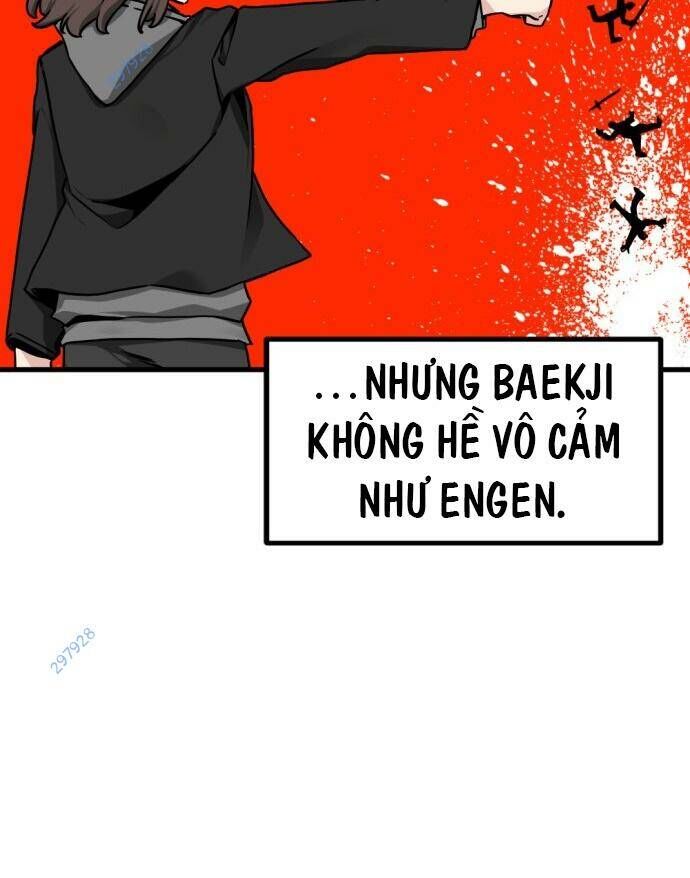 Kẻ Giết Anh Hùng Chap 144 - Next Chap 145
