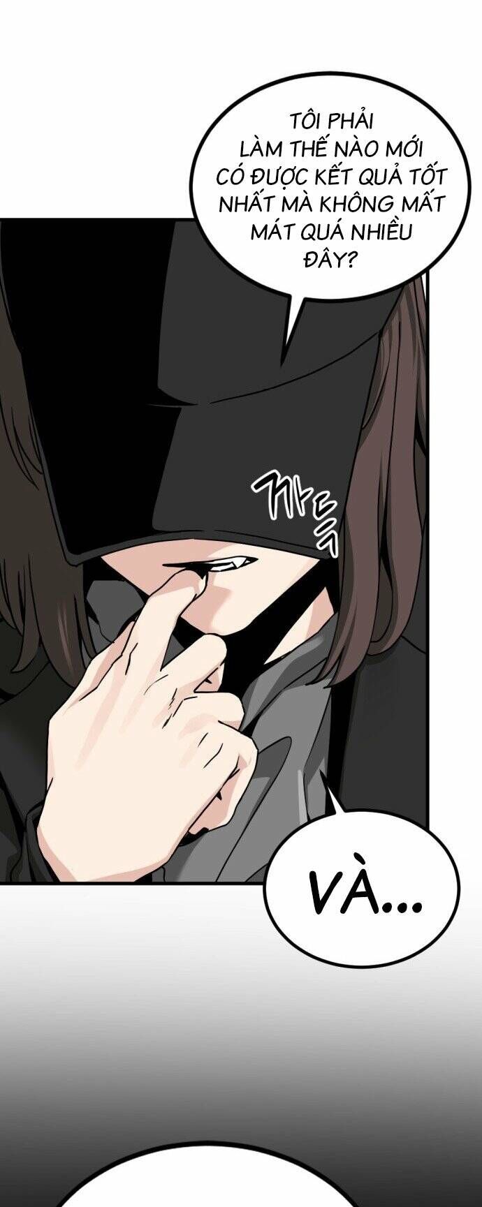 Kẻ Giết Anh Hùng Chap 144 - Next Chap 145