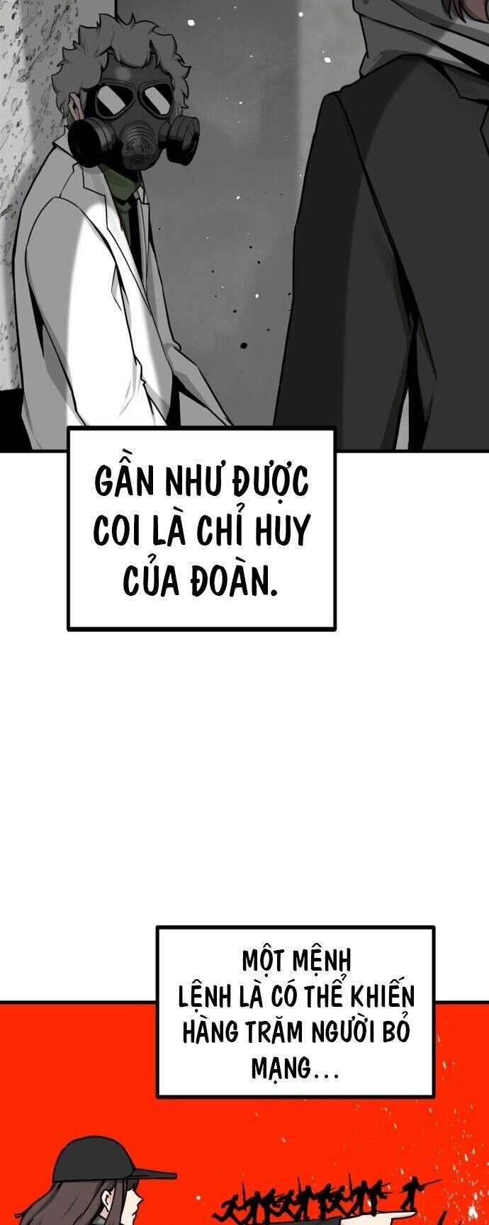 Kẻ Giết Anh Hùng Chap 144 - Next Chap 145