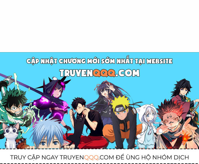 Kẻ Giết Anh Hùng Chap 145 - Next Chap 146