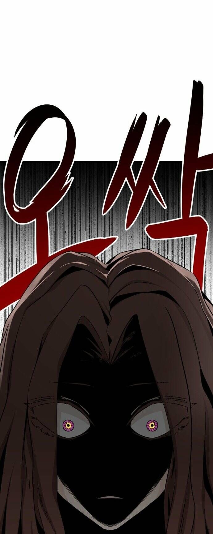 Kẻ Giết Anh Hùng Chap 145 - Next Chap 146