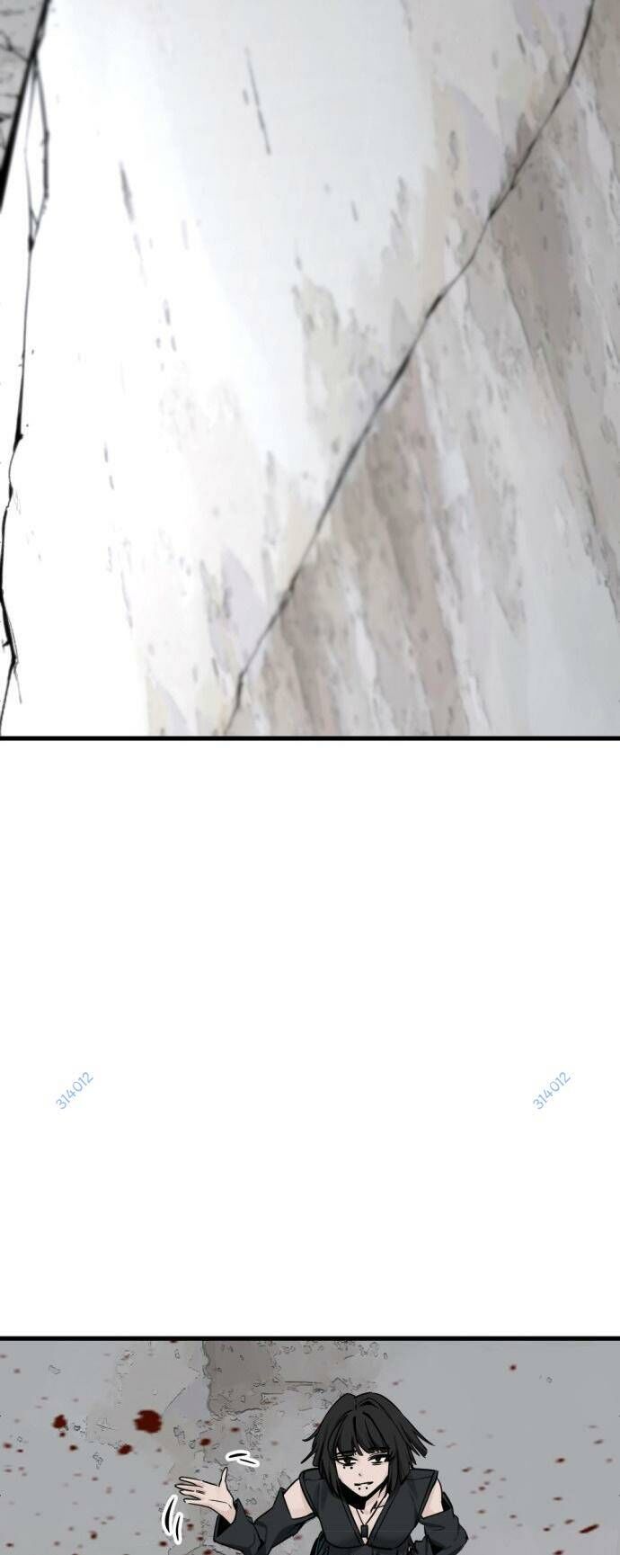Kẻ Giết Anh Hùng Chap 145 - Next Chap 146