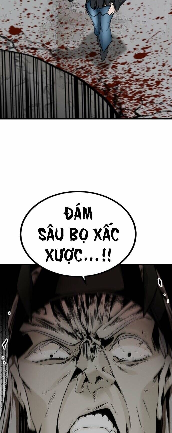 Kẻ Giết Anh Hùng Chap 145 - Next Chap 146