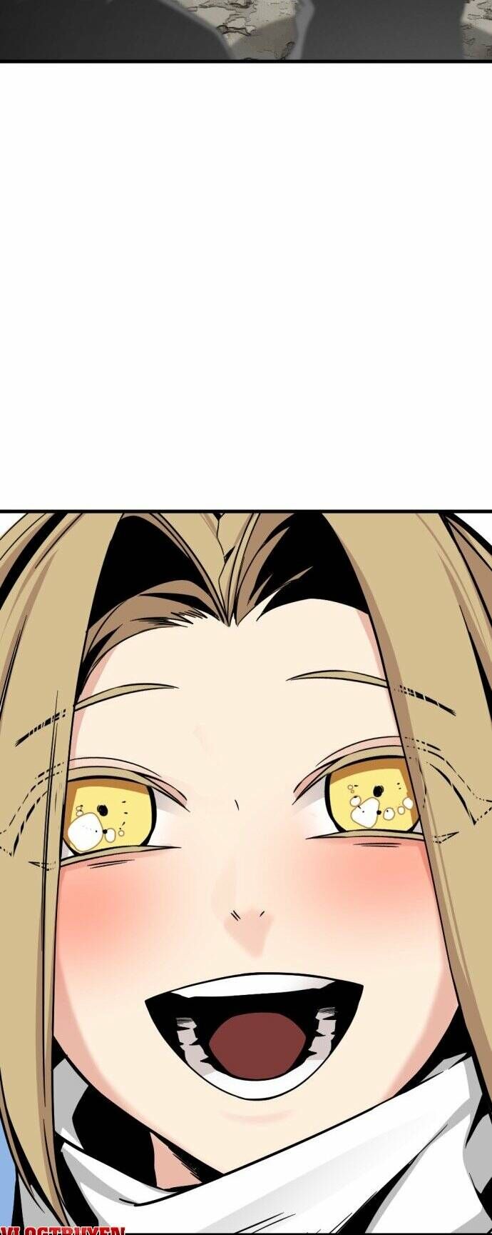 Kẻ Giết Anh Hùng Chap 145 - Next Chap 146