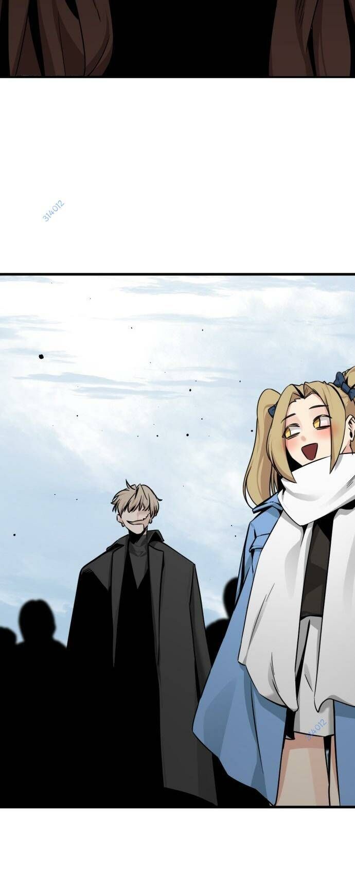Kẻ Giết Anh Hùng Chap 145 - Next Chap 146