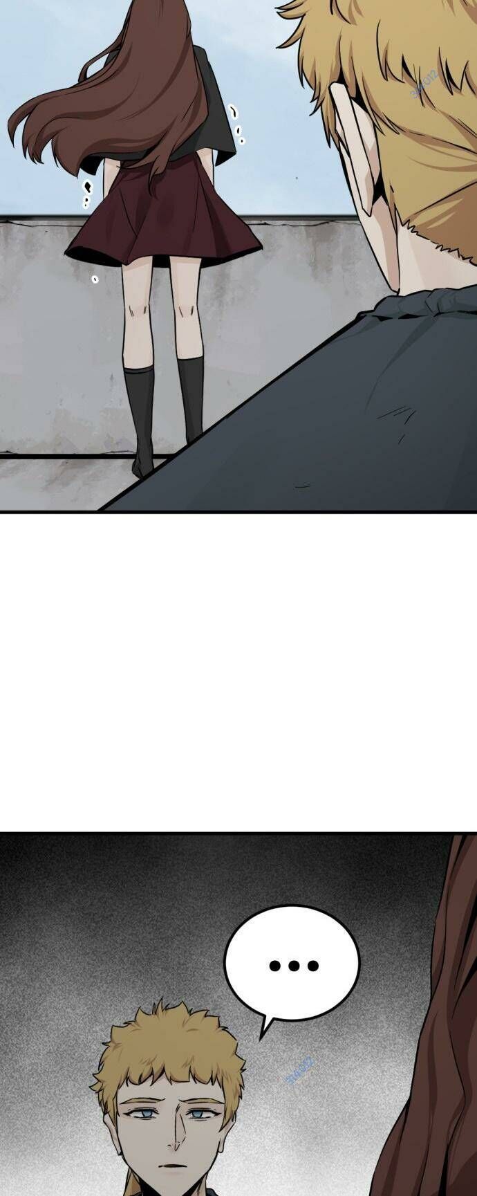 Kẻ Giết Anh Hùng Chap 145 - Next Chap 146