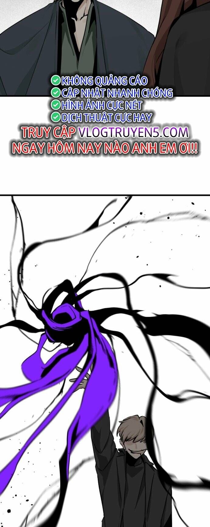 Kẻ Giết Anh Hùng Chap 145 - Next Chap 146