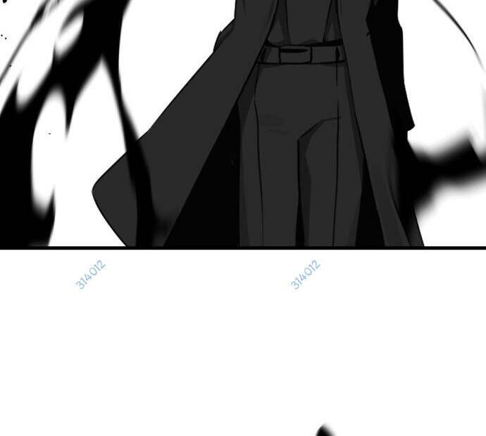 Kẻ Giết Anh Hùng Chap 145 - Next Chap 146