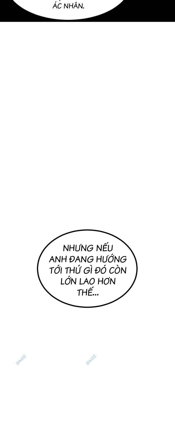 Kẻ Giết Anh Hùng Chap 145 - Next Chap 146