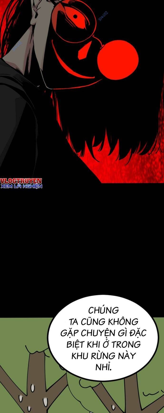 Kẻ Giết Anh Hùng Chap 145 - Next Chap 146