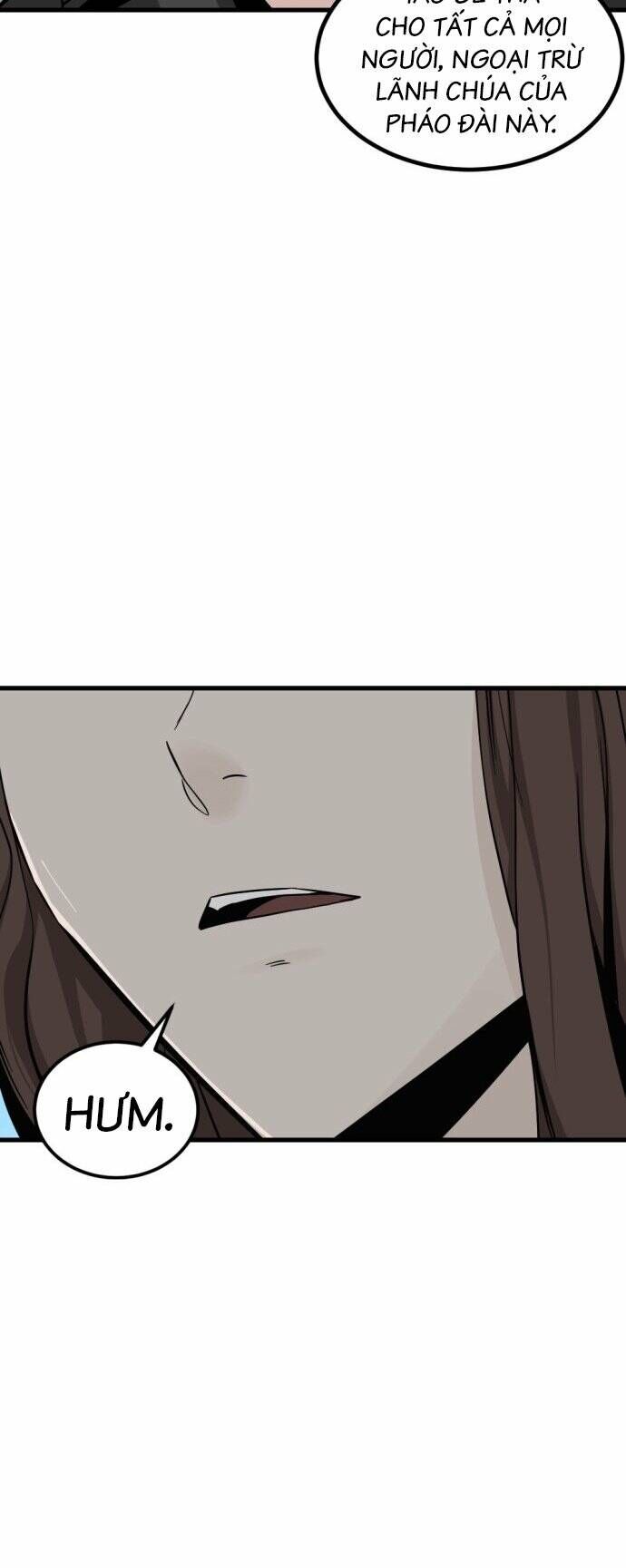 Kẻ Giết Anh Hùng Chap 145 - Next Chap 146