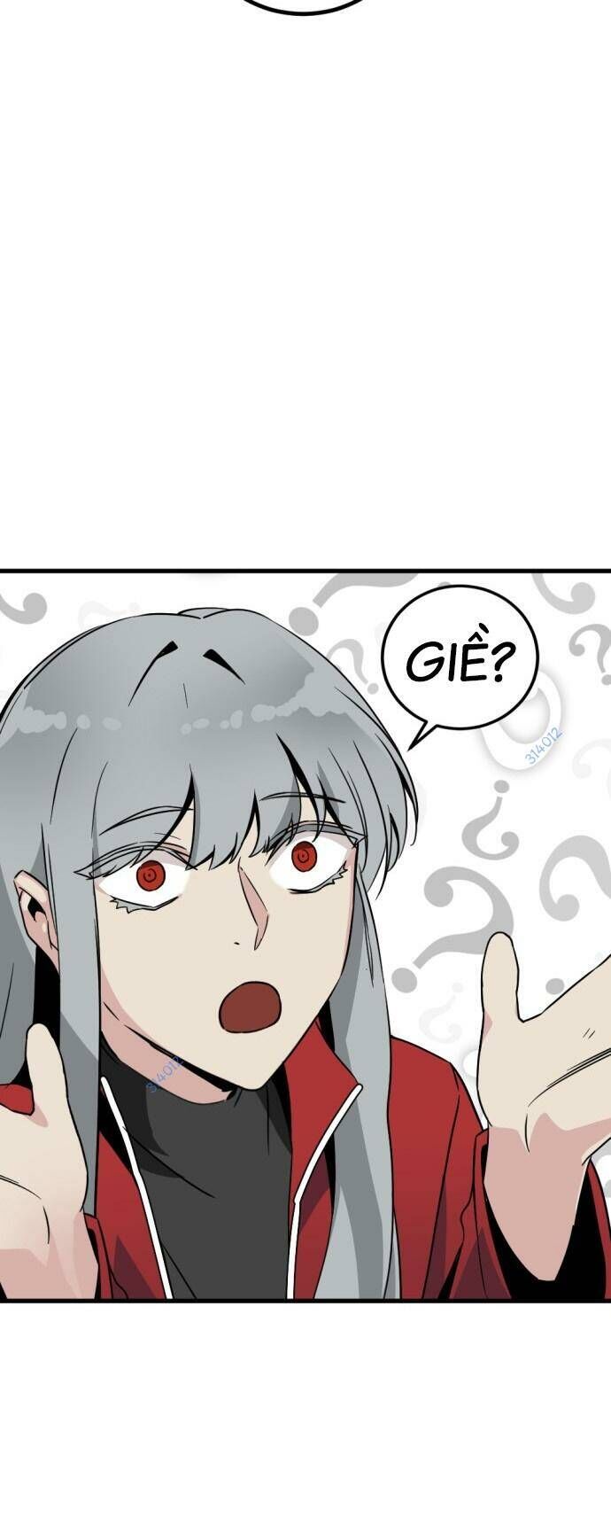Kẻ Giết Anh Hùng Chap 145 - Next Chap 146