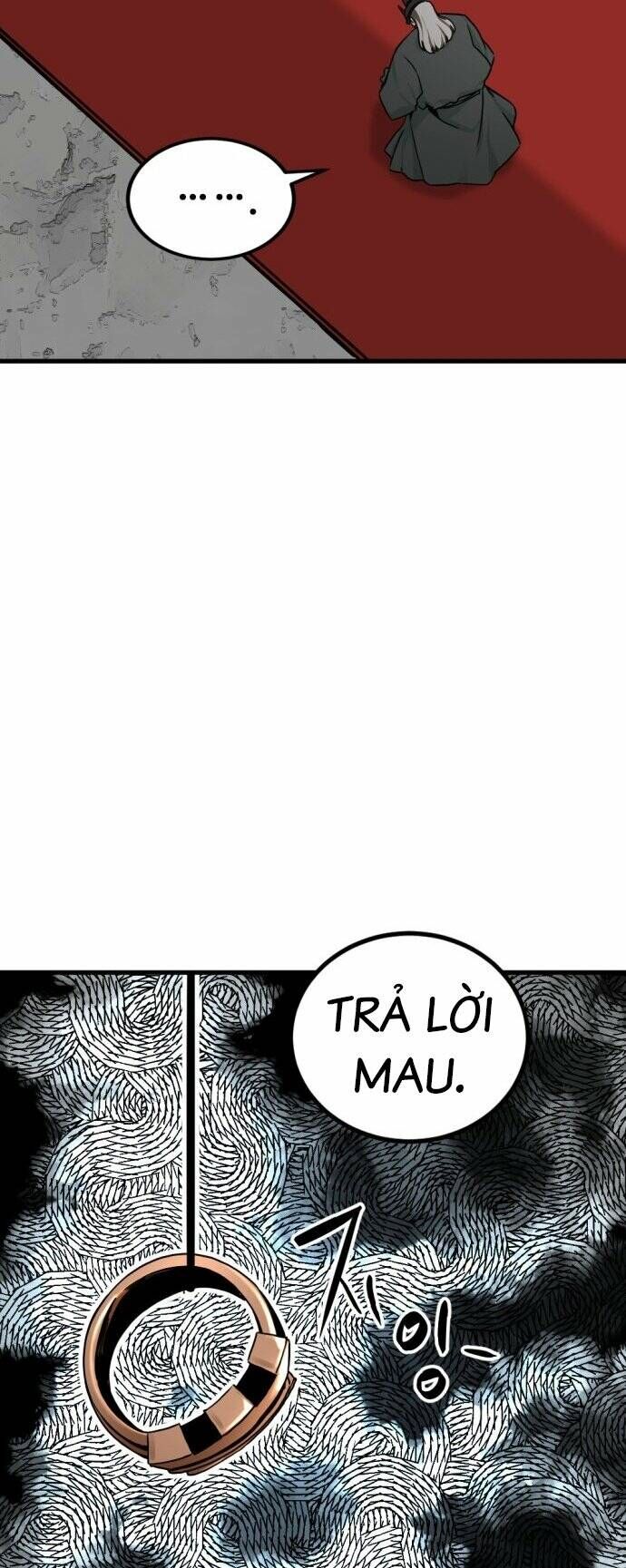 Kẻ Giết Anh Hùng Chap 145 - Next Chap 146