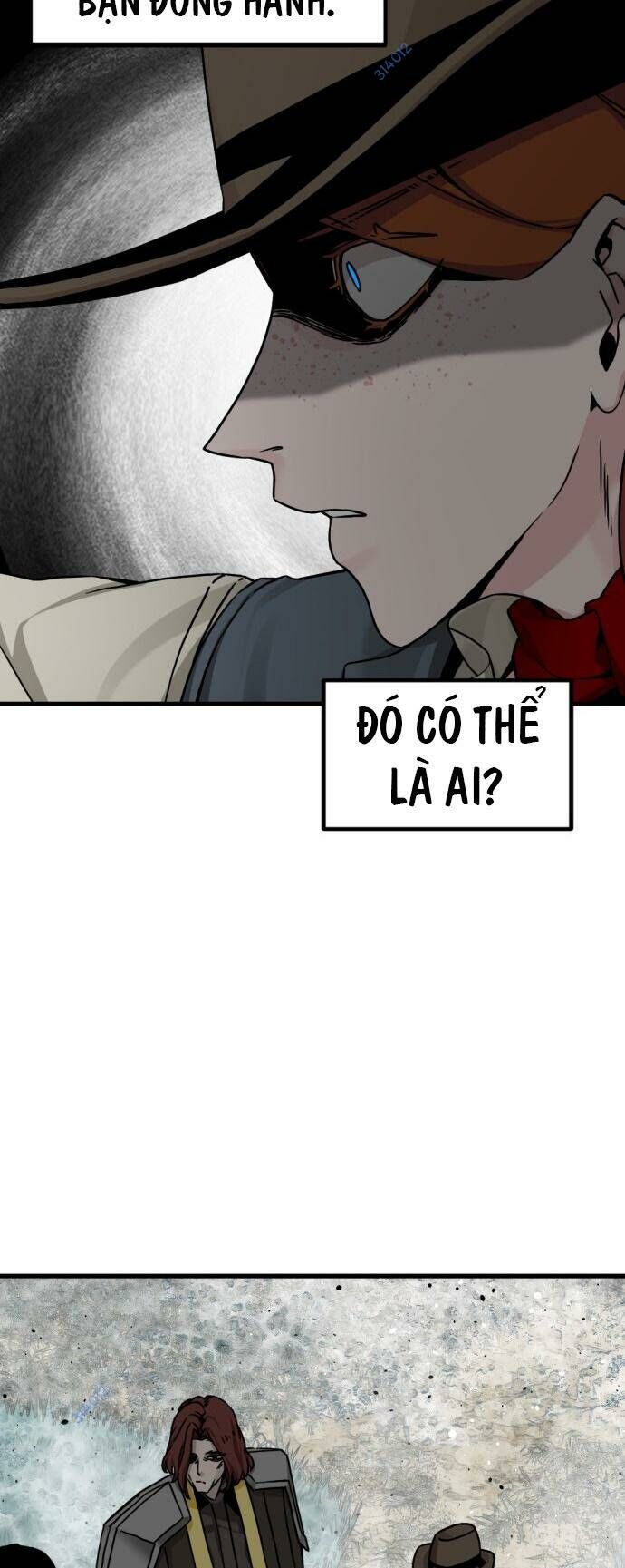 Kẻ Giết Anh Hùng Chap 145 - Next Chap 146
