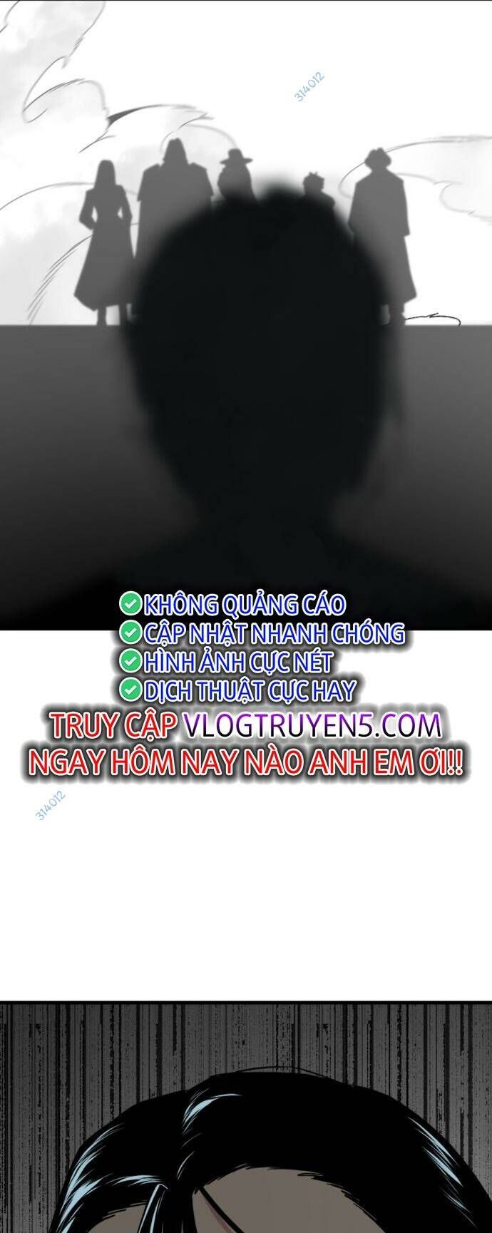 Kẻ Giết Anh Hùng Chap 145 - Next Chap 146
