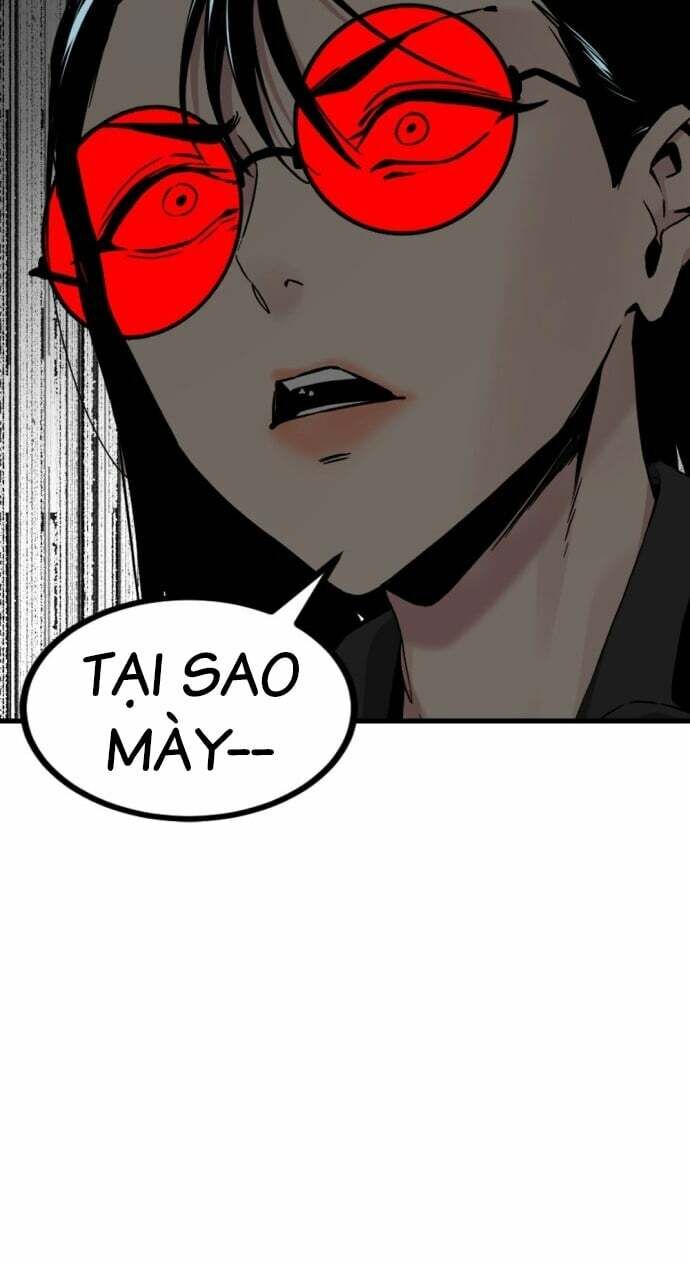 Kẻ Giết Anh Hùng Chap 145 - Next Chap 146