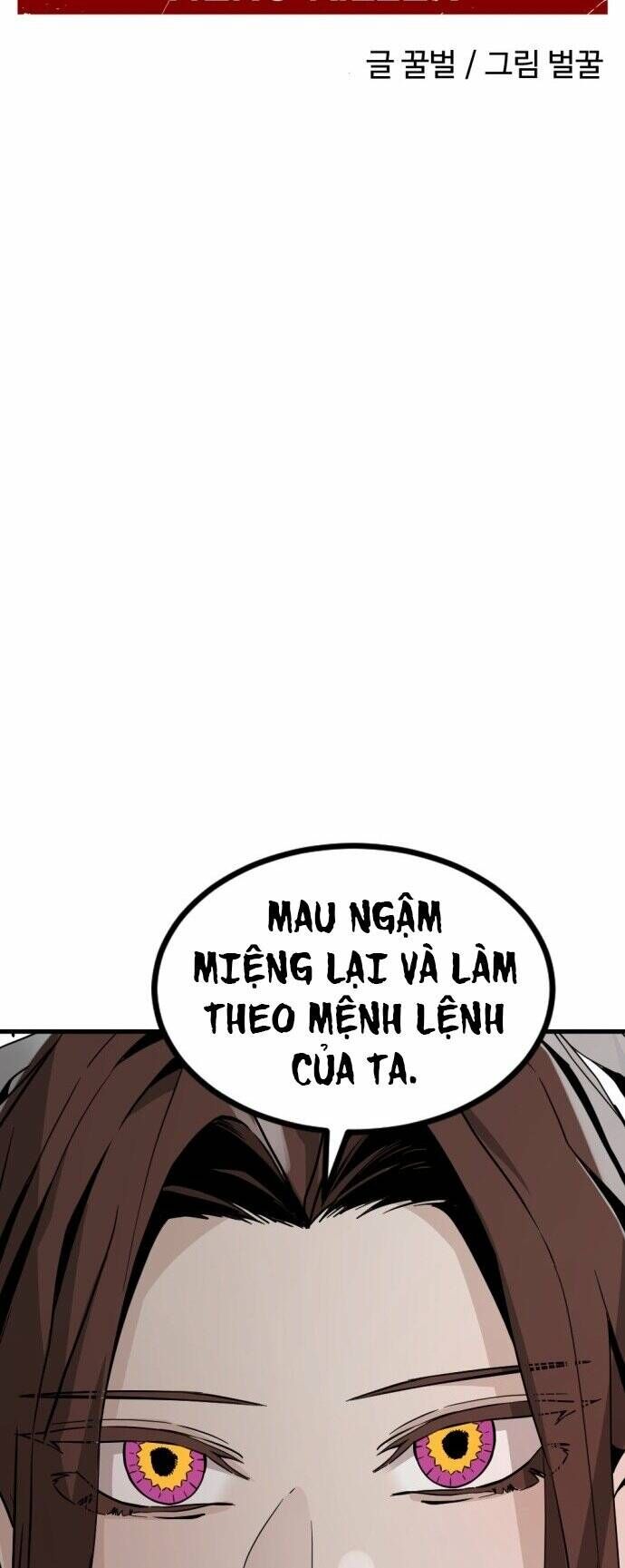 Kẻ Giết Anh Hùng Chap 145 - Next Chap 146