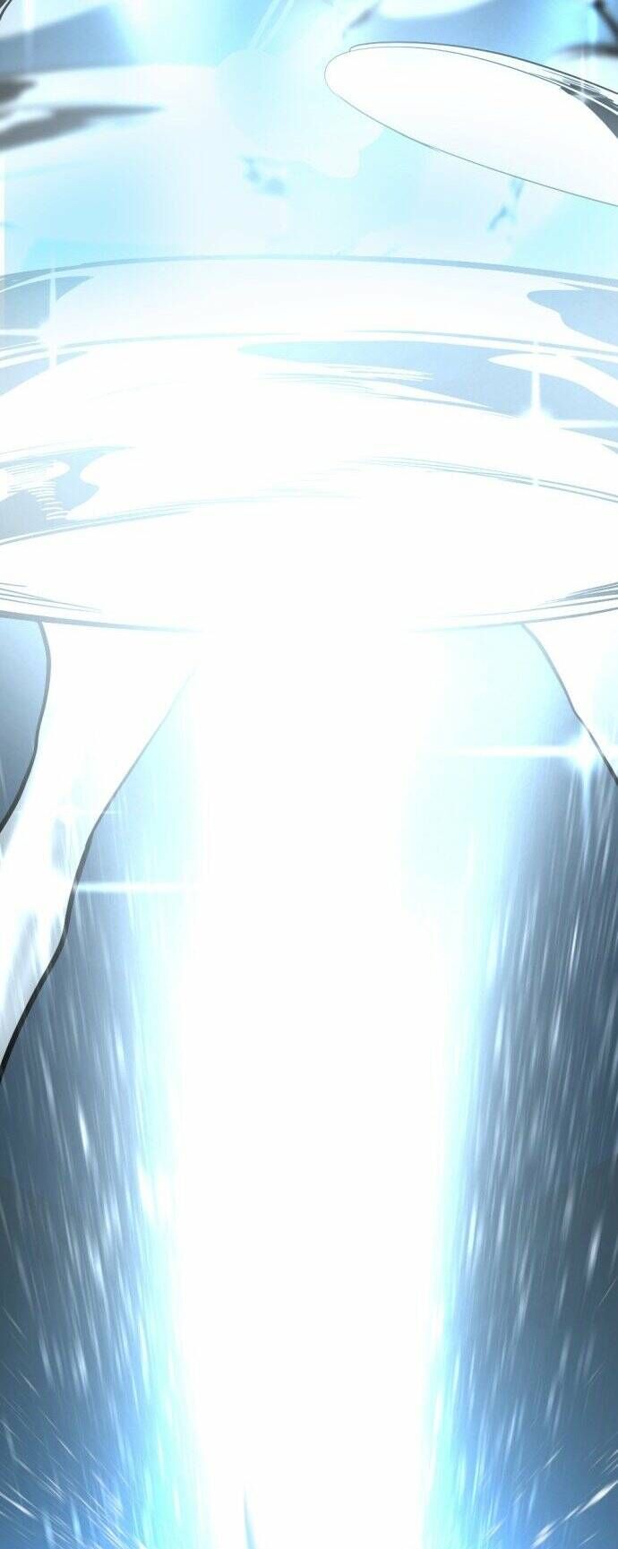 Kẻ Giết Anh Hùng Chap 145 - Next Chap 146