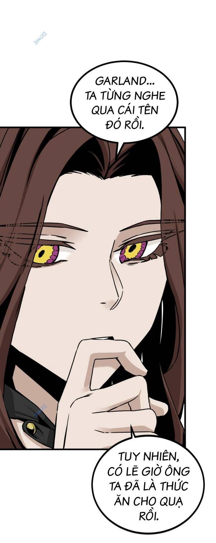 Kẻ Giết Anh Hùng Chap 145 - Next Chap 146
