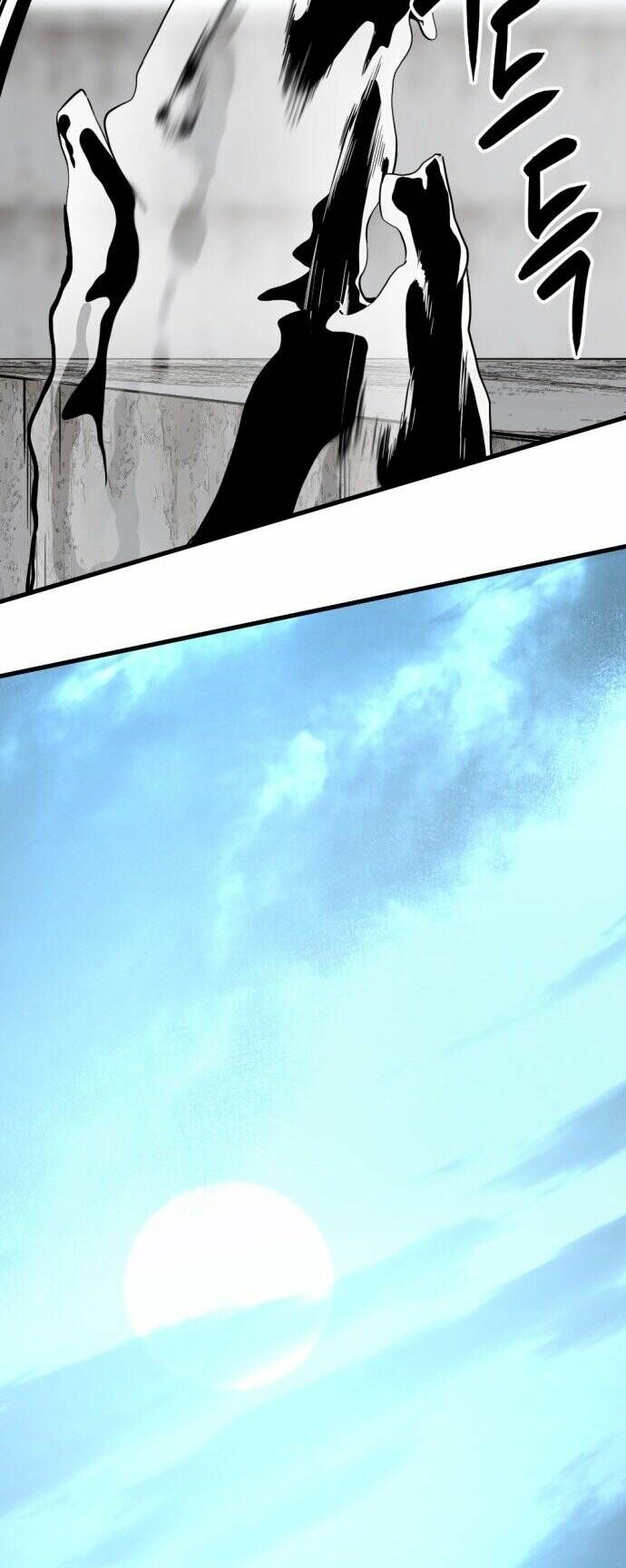 Kẻ Giết Anh Hùng Chap 145 - Next Chap 146
