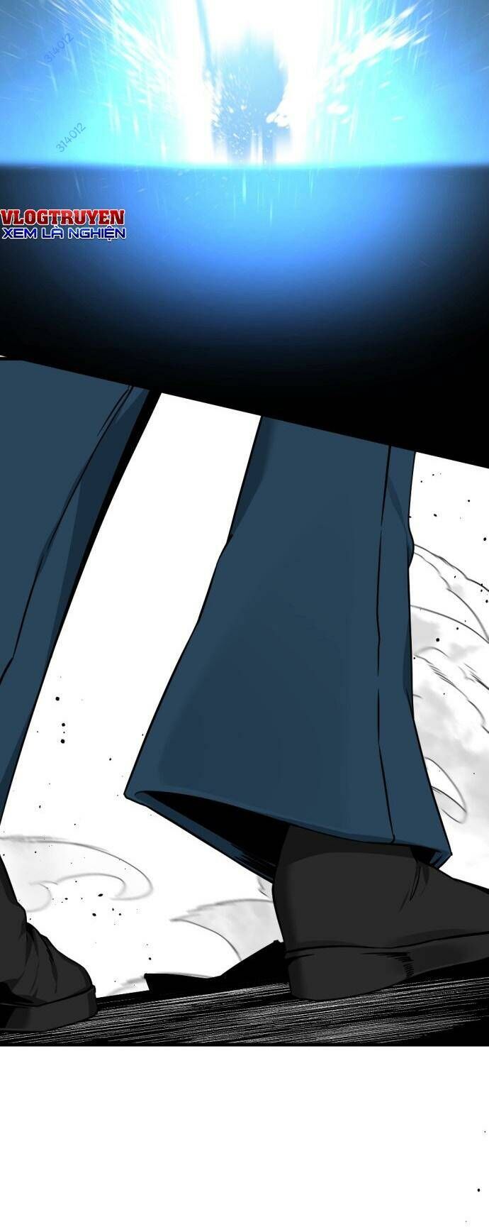 Kẻ Giết Anh Hùng Chap 145 - Next Chap 146