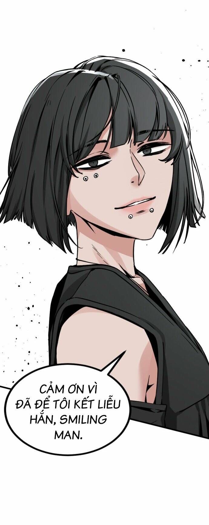 Kẻ Giết Anh Hùng Chap 145 - Next Chap 146
