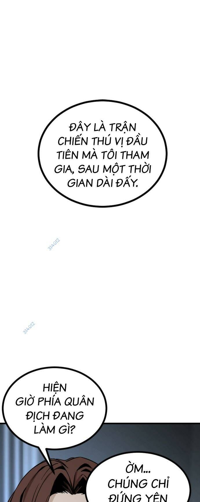 Kẻ Giết Anh Hùng Chap 145 - Next Chap 146