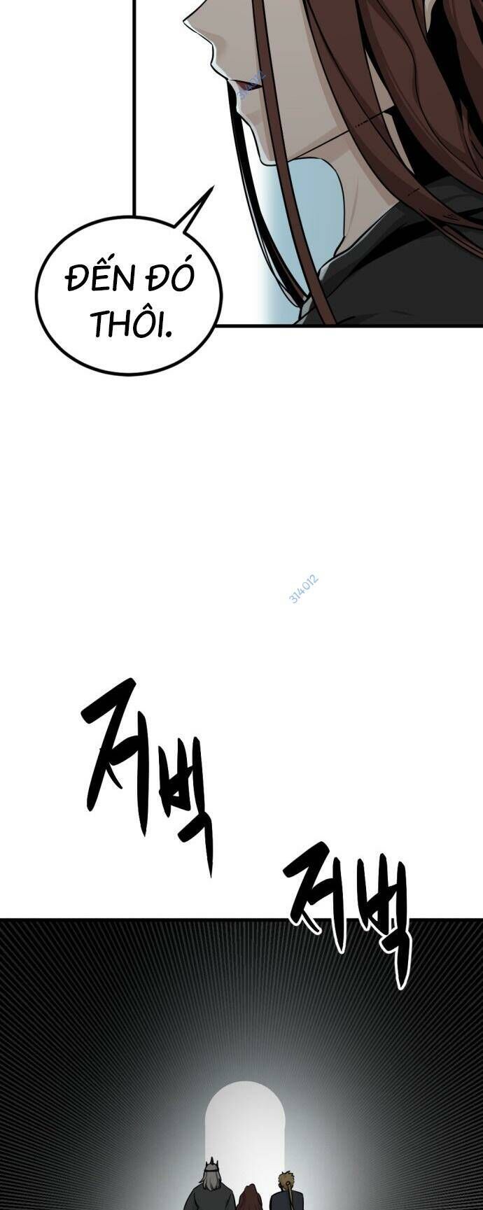 Kẻ Giết Anh Hùng Chap 145 - Next Chap 146