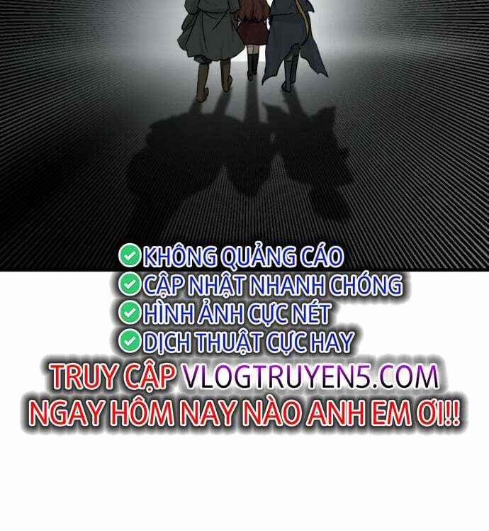 Kẻ Giết Anh Hùng Chap 145 - Next Chap 146