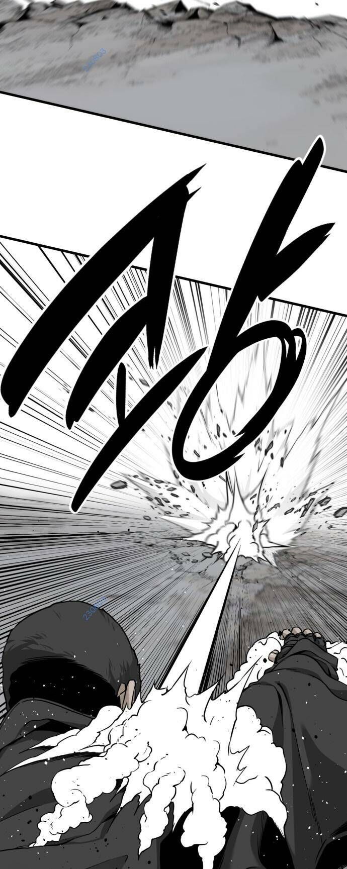 Kẻ Giết Anh Hùng Chap 146 - Next Chap 147