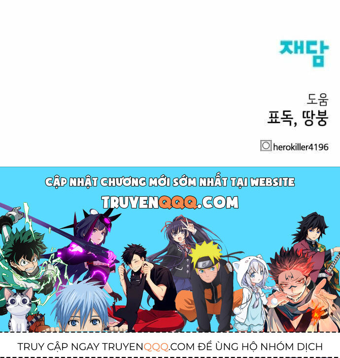 Kẻ Giết Anh Hùng Chap 146 - Next Chap 147