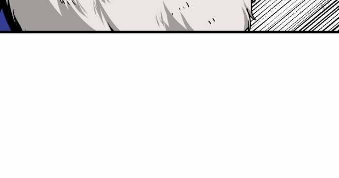 Kẻ Giết Anh Hùng Chap 146 - Next Chap 147