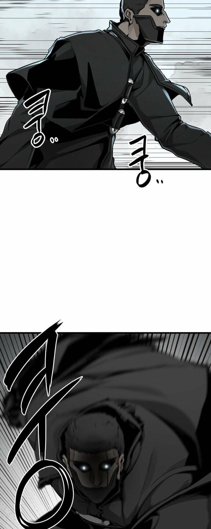 Kẻ Giết Anh Hùng Chap 146 - Next Chap 147