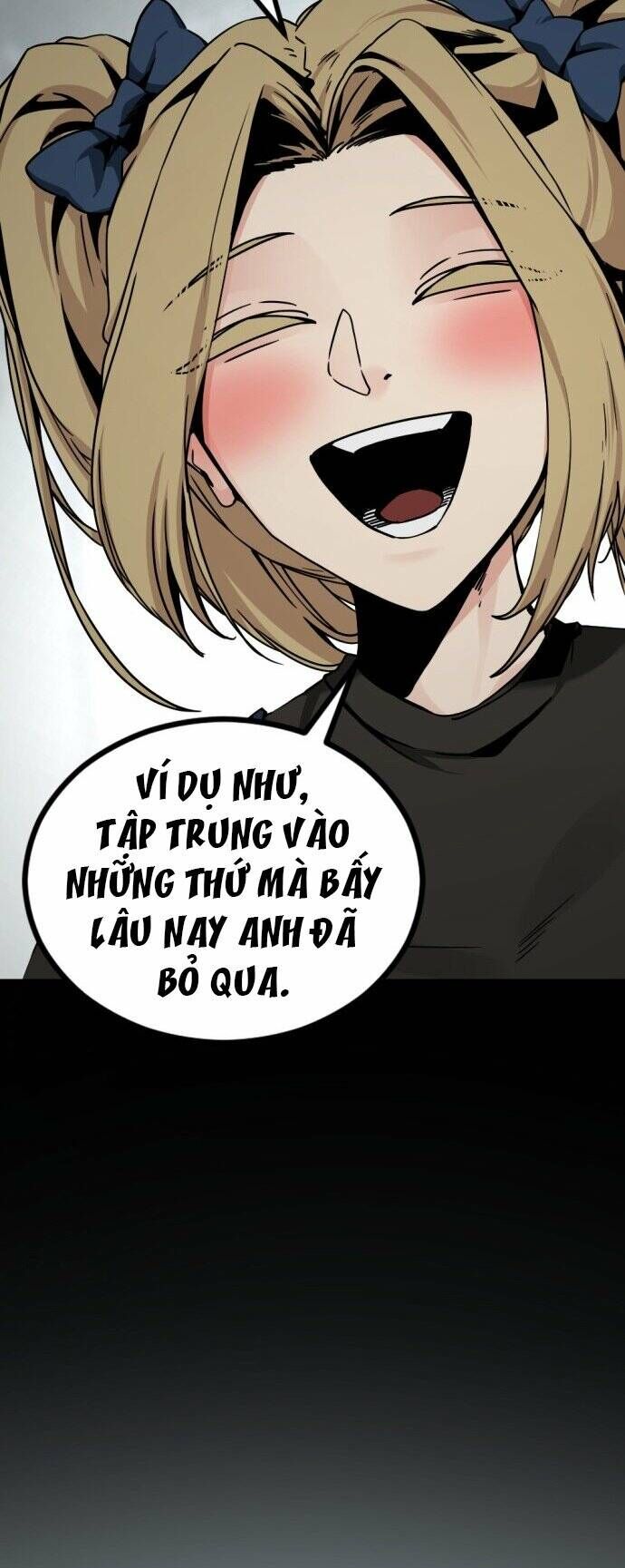 Kẻ Giết Anh Hùng Chap 146 - Next Chap 147