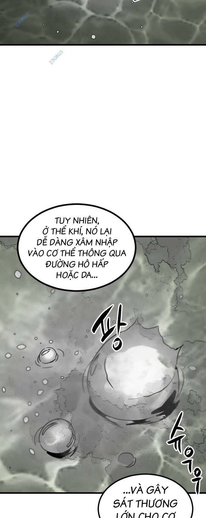 Kẻ Giết Anh Hùng Chap 146 - Next Chap 147