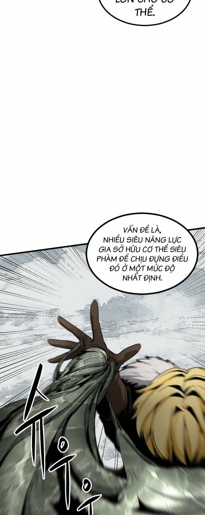 Kẻ Giết Anh Hùng Chap 146 - Next Chap 147