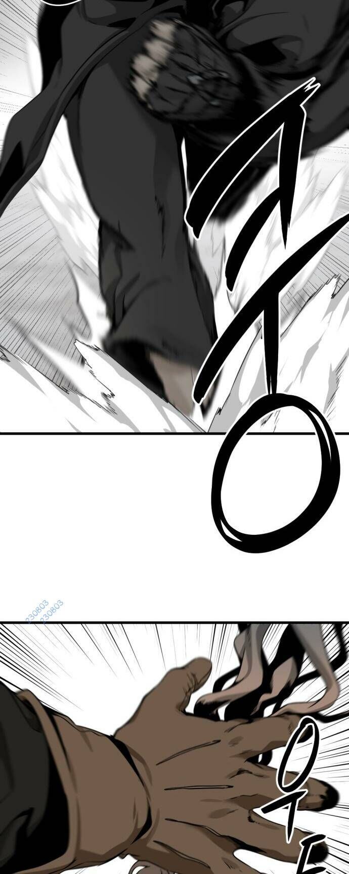 Kẻ Giết Anh Hùng Chap 146 - Next Chap 147