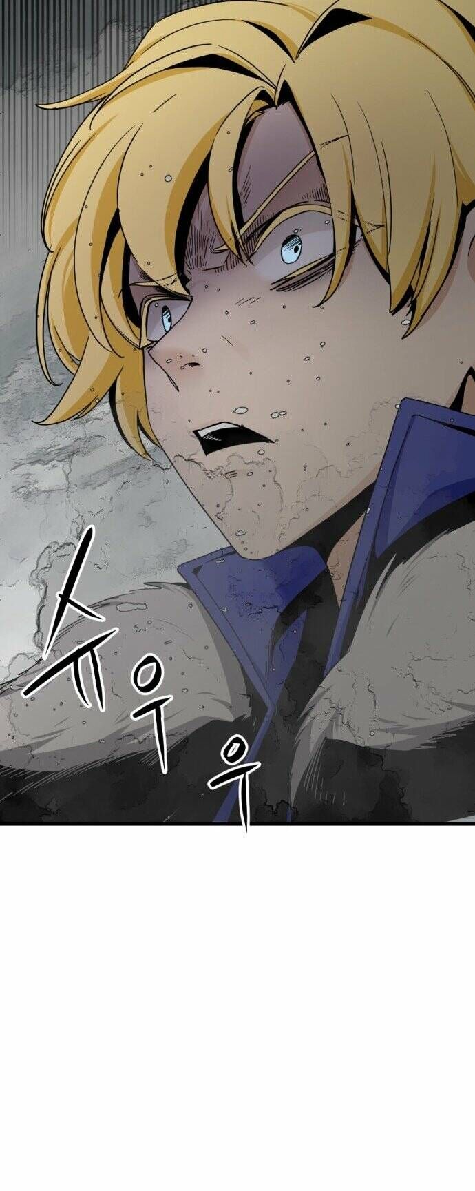 Kẻ Giết Anh Hùng Chap 146 - Next Chap 147