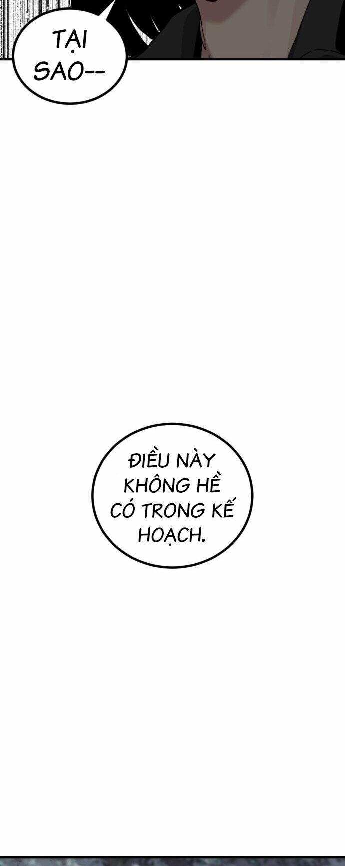 Kẻ Giết Anh Hùng Chap 146 - Next Chap 147