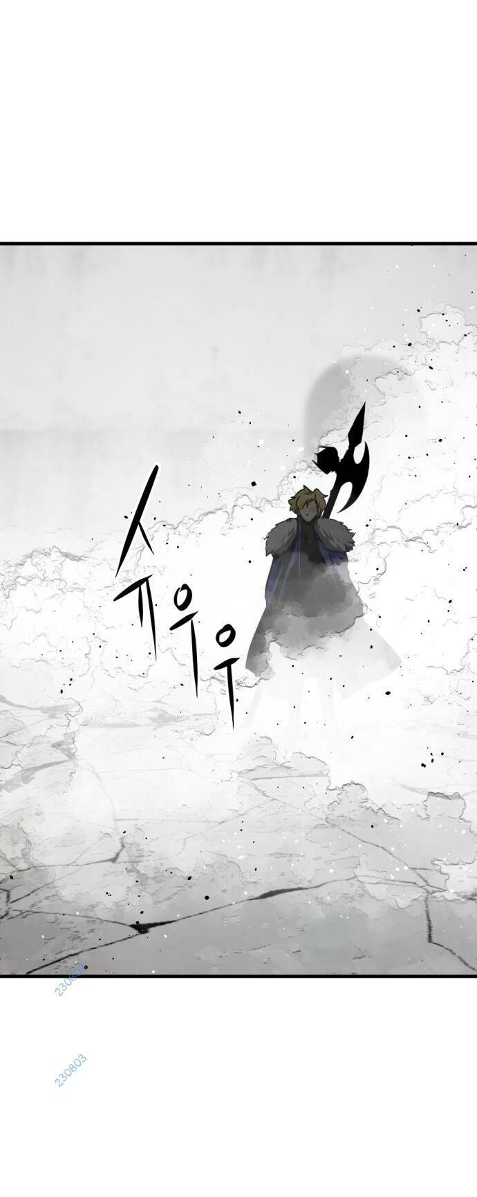 Kẻ Giết Anh Hùng Chap 146 - Next Chap 147